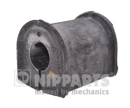 <strong>Втулка стабілізатора NIPPARTS N4290503 (фото 1)</strong>