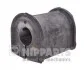 <strong>Втулка стабілізатора NIPPARTS N4290503 (фото 1)</strong>