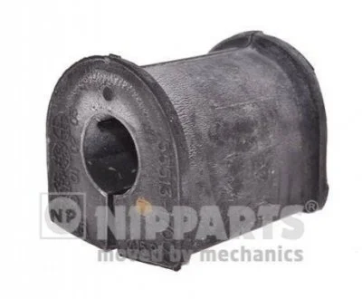 Втулка стабілізатора для NIPPARTS N4290503 фото товару