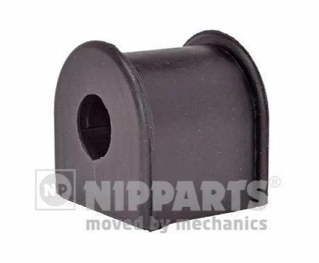 <strong>Втулка стабілізатора NIPPARTS N4290513 (фото 1)</strong>
