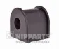 <strong>Втулка стабілізатора NIPPARTS N4290513 (фото 1)</strong>
