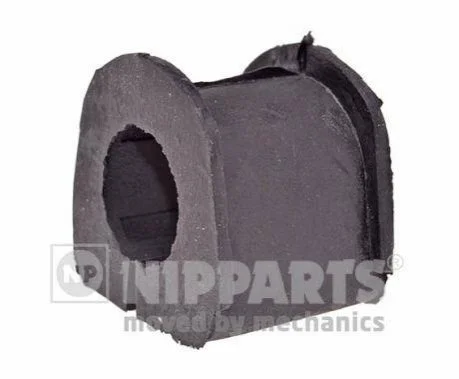 <strong>Втулка стабілізатора NIPPARTS N4290516 (фото 1)</strong>