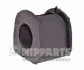 <strong>Втулка стабілізатора NIPPARTS N4290516 (фото 1)</strong>