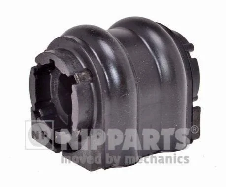 <strong>Втулка стабілізатора NIPPARTS N4290517 (фото 1)</strong>