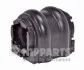 <strong>Втулка стабілізатора NIPPARTS N4290517 (фото 1)</strong>