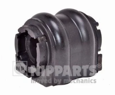 Втулка стабілізатора для NIPPARTS N4290517 фото товару