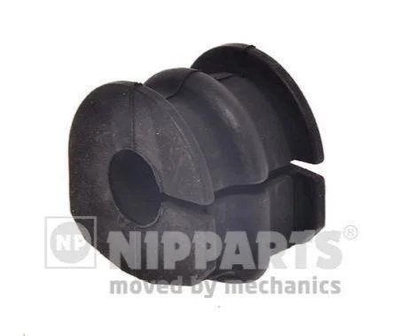 <strong>Втулка стабілізатора NIPPARTS N4291000 (фото 1)</strong>