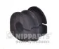 <strong>Втулка стабілізатора NIPPARTS N4291000 (фото 1)</strong>