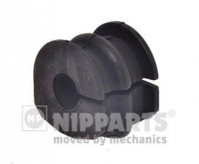 Втулка стабілізатора для NIPPARTS N4291000 фото товару