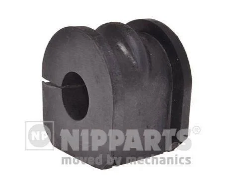 <strong>Втулка стабілізатора NIPPARTS N4291006 (фото 1)</strong>