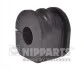 <strong>Втулка стабілізатора NIPPARTS N4291006 (фото 1)</strong>