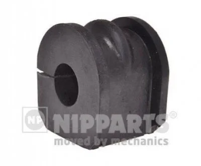 Втулка стабілізатора для NIPPARTS N4291006 фото товару