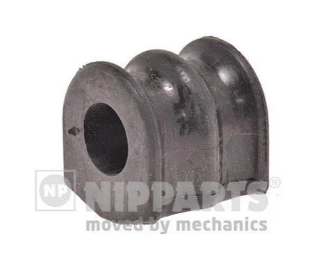 <strong>Втулка стабілізатора NIPPARTS N4291008 (фото 1)</strong>