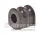 <strong>Втулка стабілізатора NIPPARTS N4291008 (фото 1)</strong>