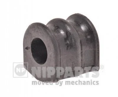Втулка стабілізатора для NIPPARTS N4291008 фото товару