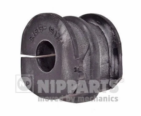 <strong>Втулка стабілізатора NIPPARTS N4291012 (фото 1)</strong>