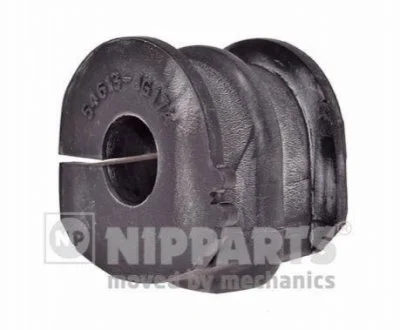 Втулка стабілізатора для NIPPARTS N4291012 фото товару