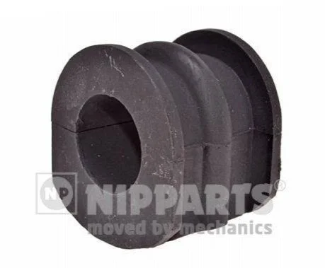 <strong>Втулка стабілізатора NIPPARTS N4291014 (фото 1)</strong>