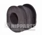 <strong>Втулка стабілізатора NIPPARTS N4291014 (фото 1)</strong>