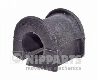 Втулка стабілізатора для NIPPARTS N4292005 фото товару