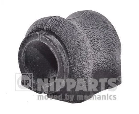 <strong>Втулка стабілізатора NIPPARTS N4292006 (фото 1)</strong>