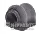 <strong>Втулка стабілізатора NIPPARTS N4292006 (фото 1)</strong>