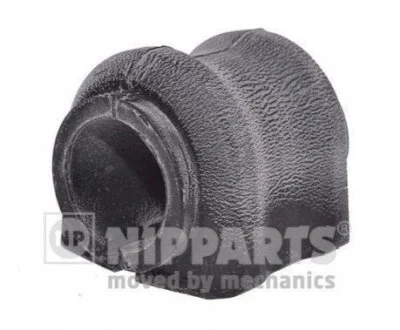 Втулка стабілізатора для NIPPARTS N4292006 фото товару