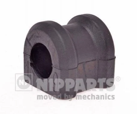 <strong>Втулка стабілізатора NIPPARTS N4292007 (фото 1)</strong>