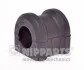 <strong>Втулка стабілізатора NIPPARTS N4292007 (фото 1)</strong>