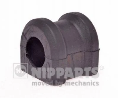 Втулка стабілізатора для NIPPARTS N4292007 фото товару