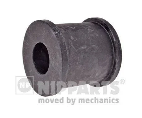 <strong>Втулка стабілізатора NIPPARTS N4292010 (фото 1)</strong>