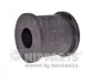 <strong>Втулка стабілізатора NIPPARTS N4292010 (фото 1)</strong>