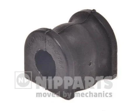 <strong>Втулка стабілізатора NIPPARTS N4293000 (фото 1)</strong>