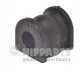 <strong>Втулка стабілізатора NIPPARTS N4293000 (фото 1)</strong>
