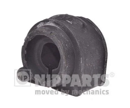 <strong>Втулка стабілізатора NIPPARTS N4293006 (фото 1)</strong>