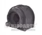 <strong>Втулка стабілізатора NIPPARTS N4293006 (фото 1)</strong>