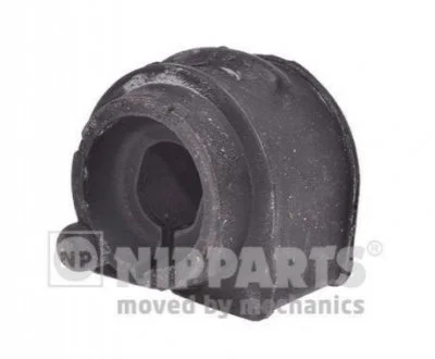 Втулка стабілізатора для NIPPARTS N4293006 фото товару