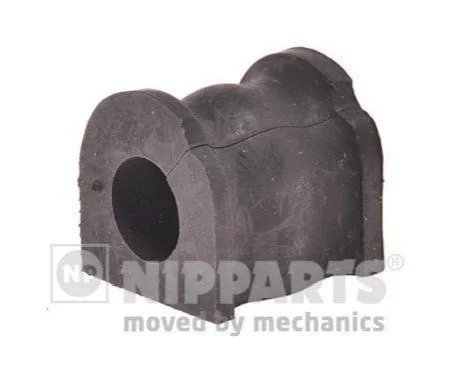 <strong>Втулка стабілізатора NIPPARTS N4293008 (фото 1)</strong>