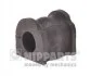 <strong>Втулка стабілізатора NIPPARTS N4293008 (фото 1)</strong>