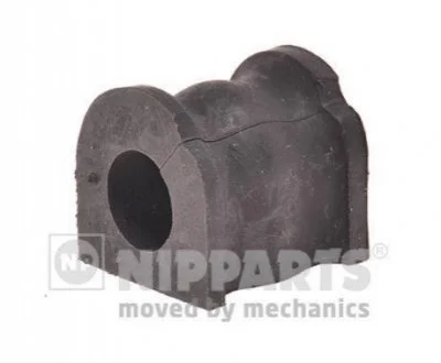Втулка стабілізатора для NIPPARTS N4293008 фото товару