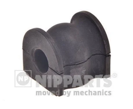 <strong>Втулка стабілізатора NIPPARTS N4294000 (фото 1)</strong>