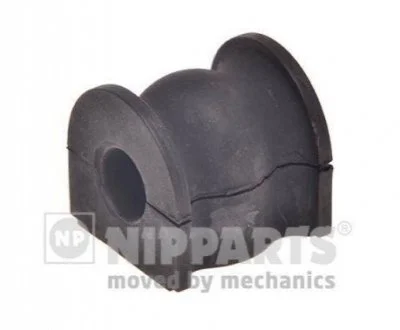 Втулка стабілізатора для Honda NIPPARTS N4294000 фото товару