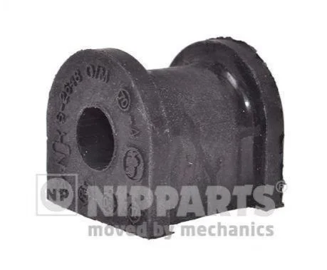 <strong>Втулка стабілізатора NIPPARTS N4294002 (фото 1)</strong>