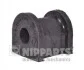 <strong>Втулка стабілізатора NIPPARTS N4294002 (фото 1)</strong>
