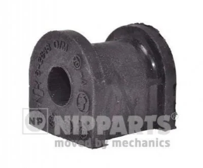 Втулка стабілізатора для NIPPARTS N4294002 фото товару