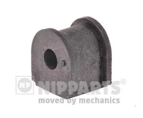 <strong>Втулка стабілізатора NIPPARTS N4294017 (фото 1)</strong>