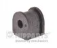 <strong>Втулка стабілізатора NIPPARTS N4294017 (фото 1)</strong>
