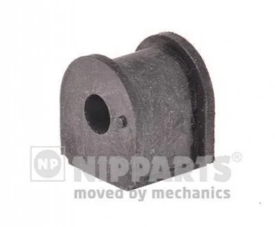 Втулка стабілізатора для NIPPARTS N4294017 фото товару