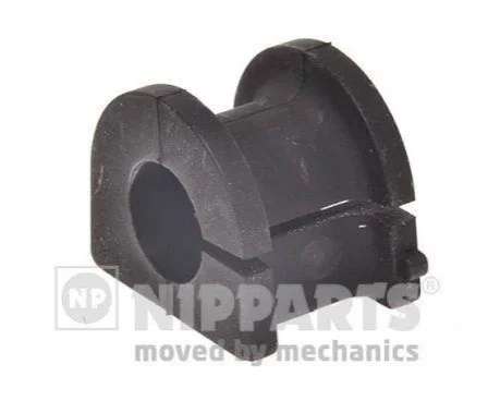 <strong>Втулка стабілізатора NIPPARTS N4295000 (фото 1)</strong>