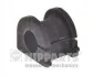 <strong>Втулка стабілізатора NIPPARTS N4295000 (фото 1)</strong>